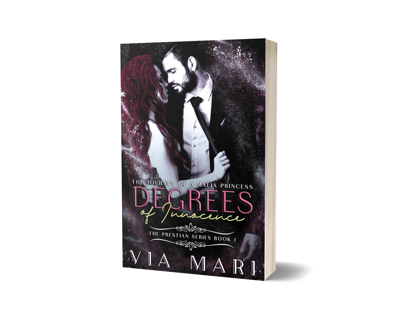 Degrees of Innocence