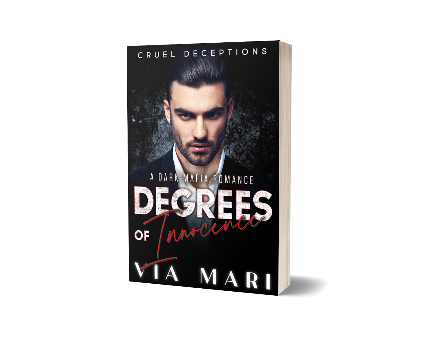 Degrees of Innocence