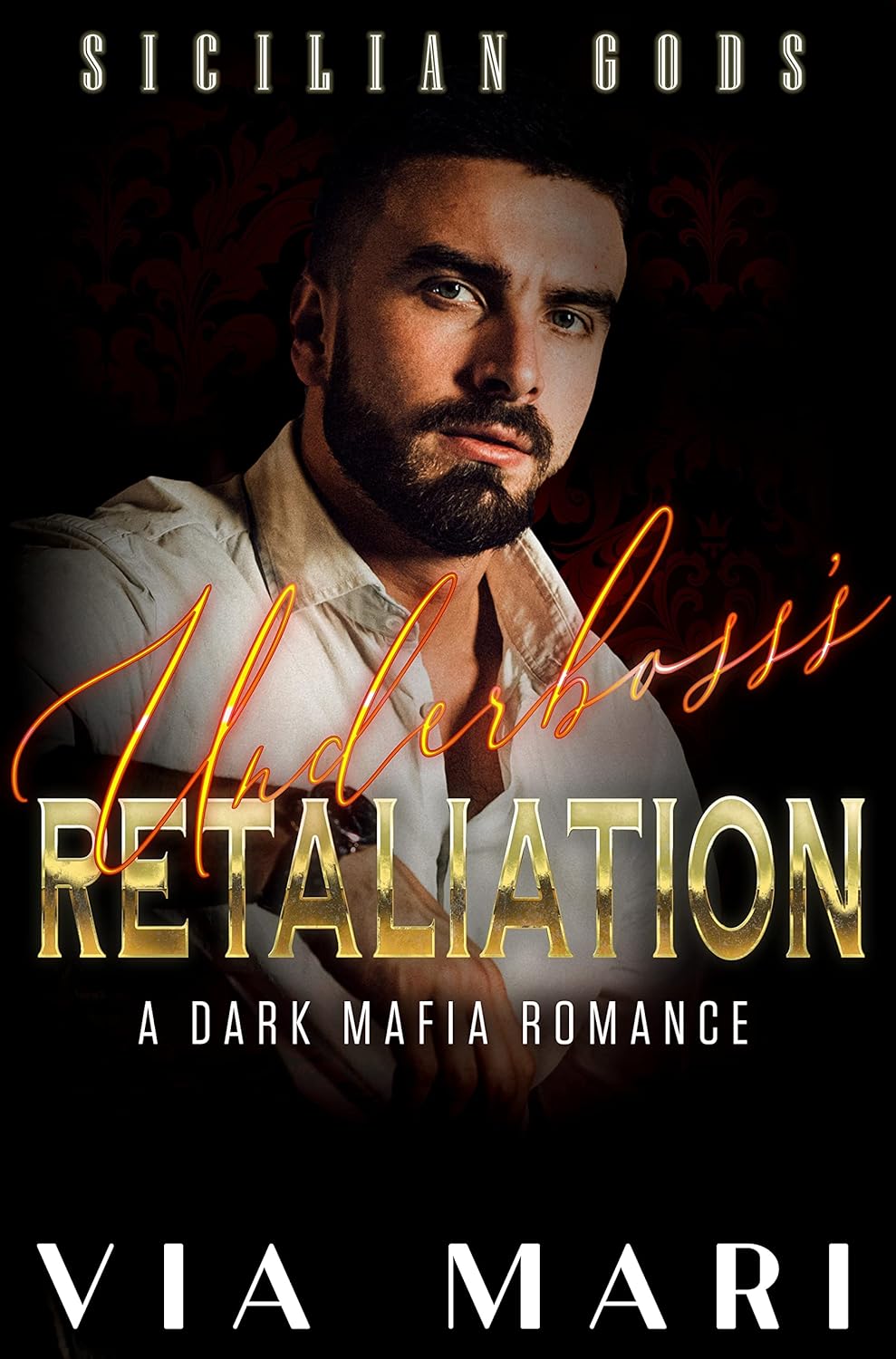 Underboss's Retaliation