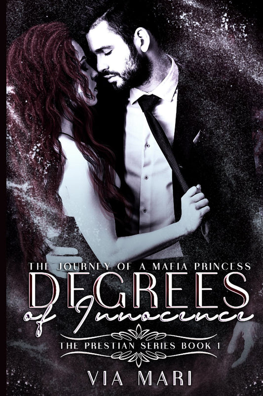 Degrees of Innocence