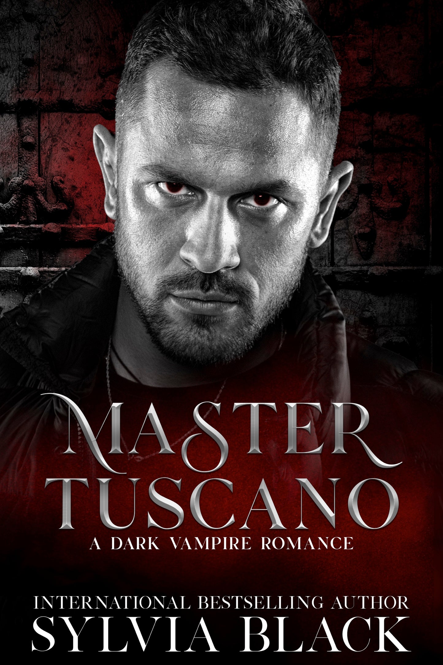 Master Tuscano