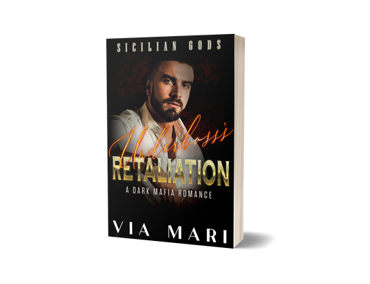 Underboss's Retaliation