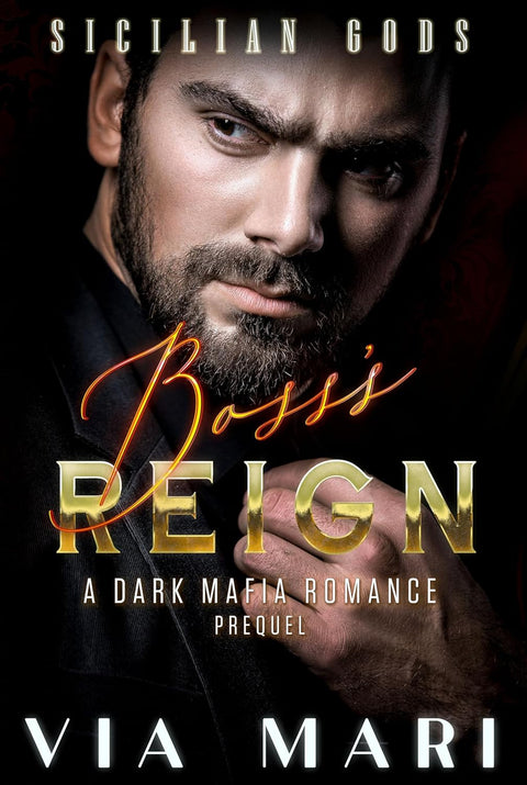Boss's Reign