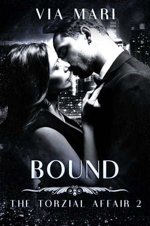 Bound