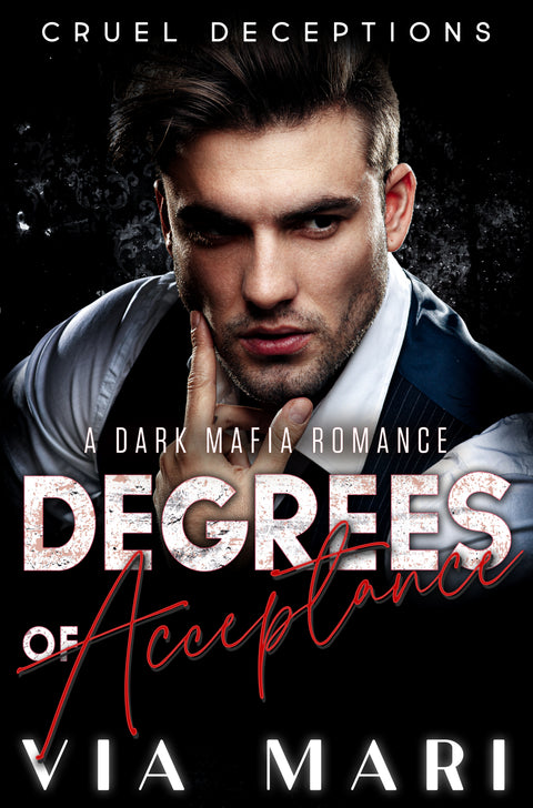 Degrees of Acceptance