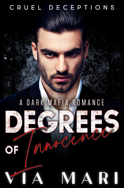 Degrees of Innocence