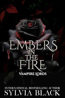 Embers in the Fire