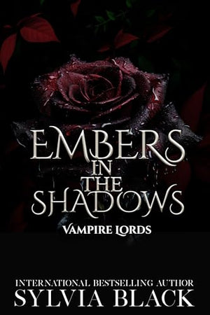 Embers in the Shadows