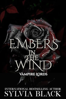 Embers in the Wind