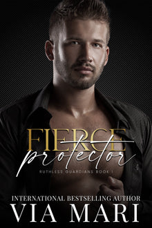 Fierce Protector