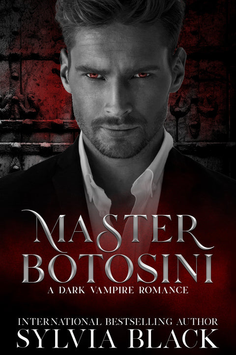 Master Botosoni