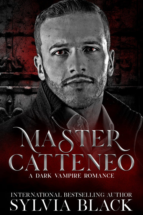 Master Catteneo