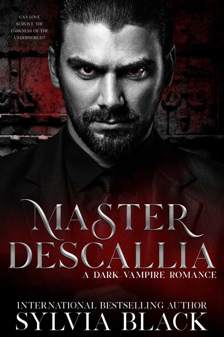 Master Descallia