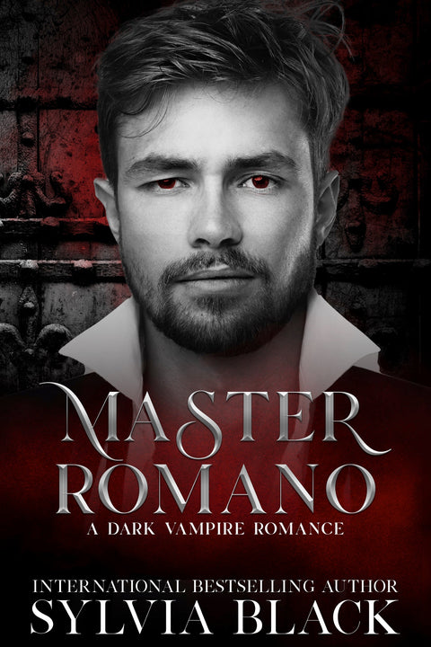 Master Romano