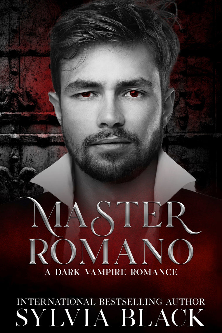 Master Romano