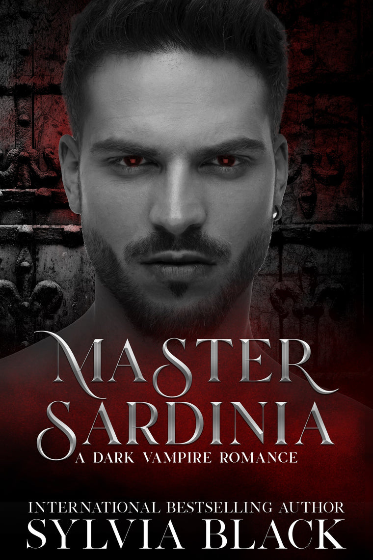 Master Sardinia