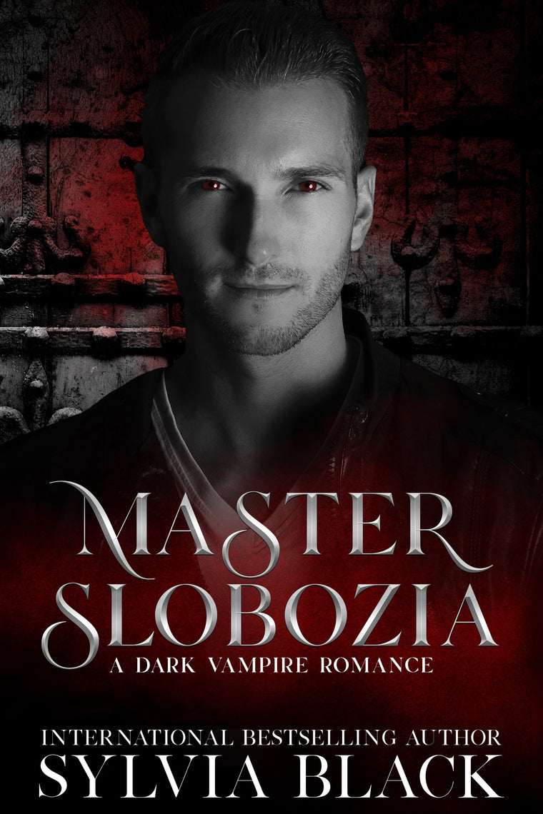 Master Slobozia