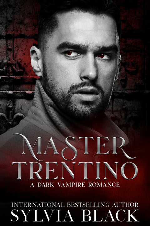 Master Trentino