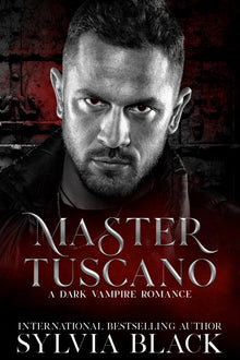 Master Tuscano