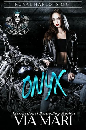 Onyx